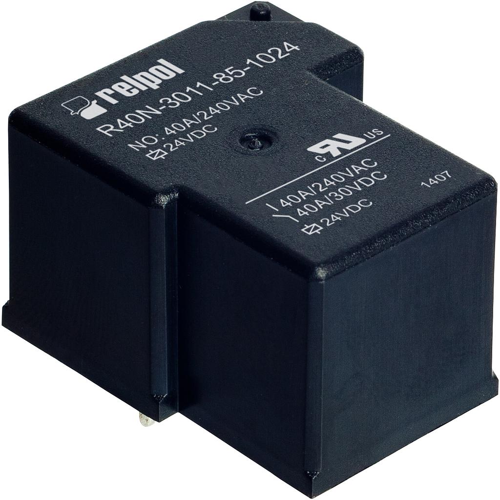 РЕЛЕ R40N-3021-85-1024