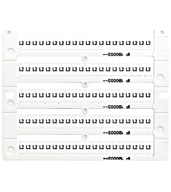 МАРКЕР DK-Z5: L2