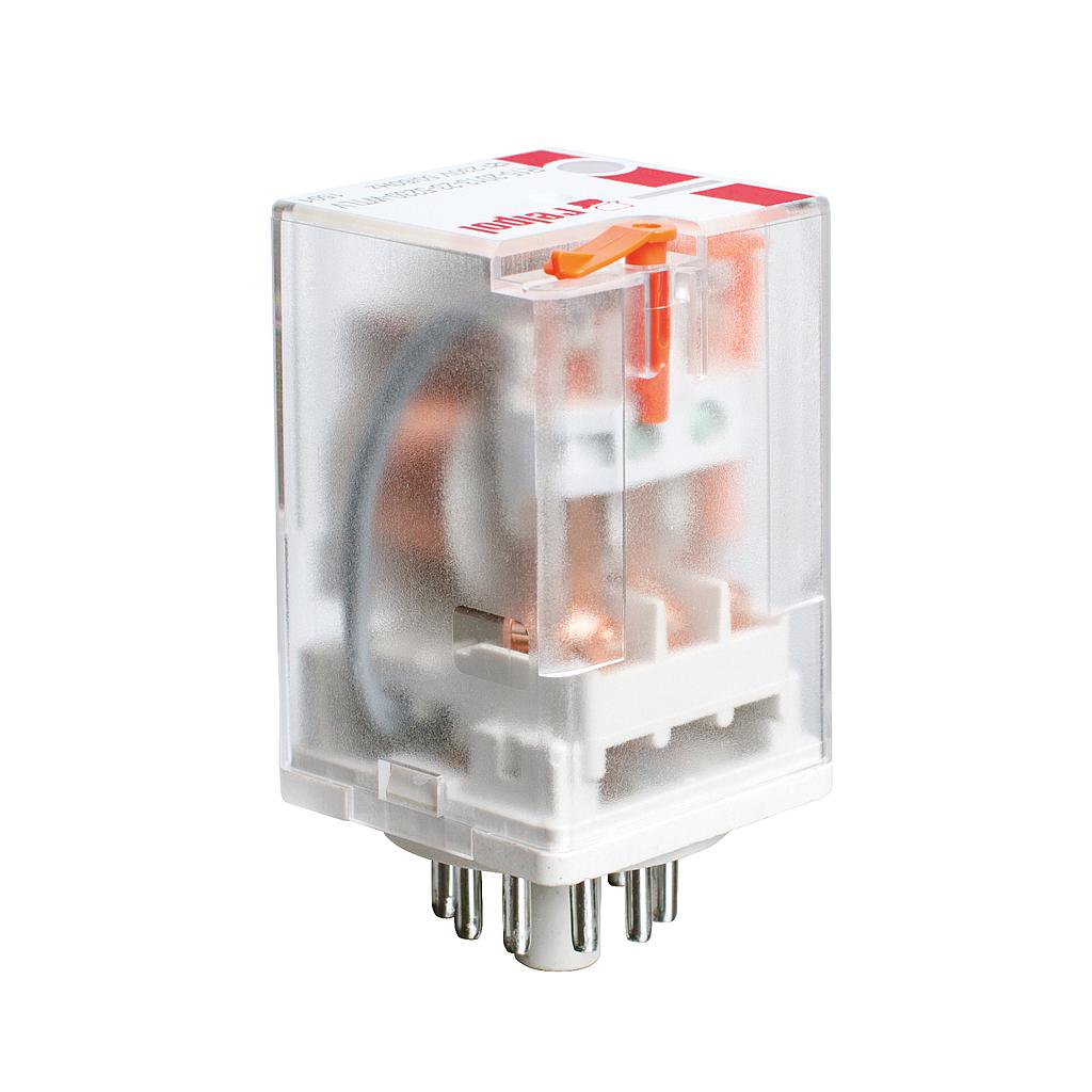 РЕЛЕ R15-2013-23-5230-WT | Релпол България